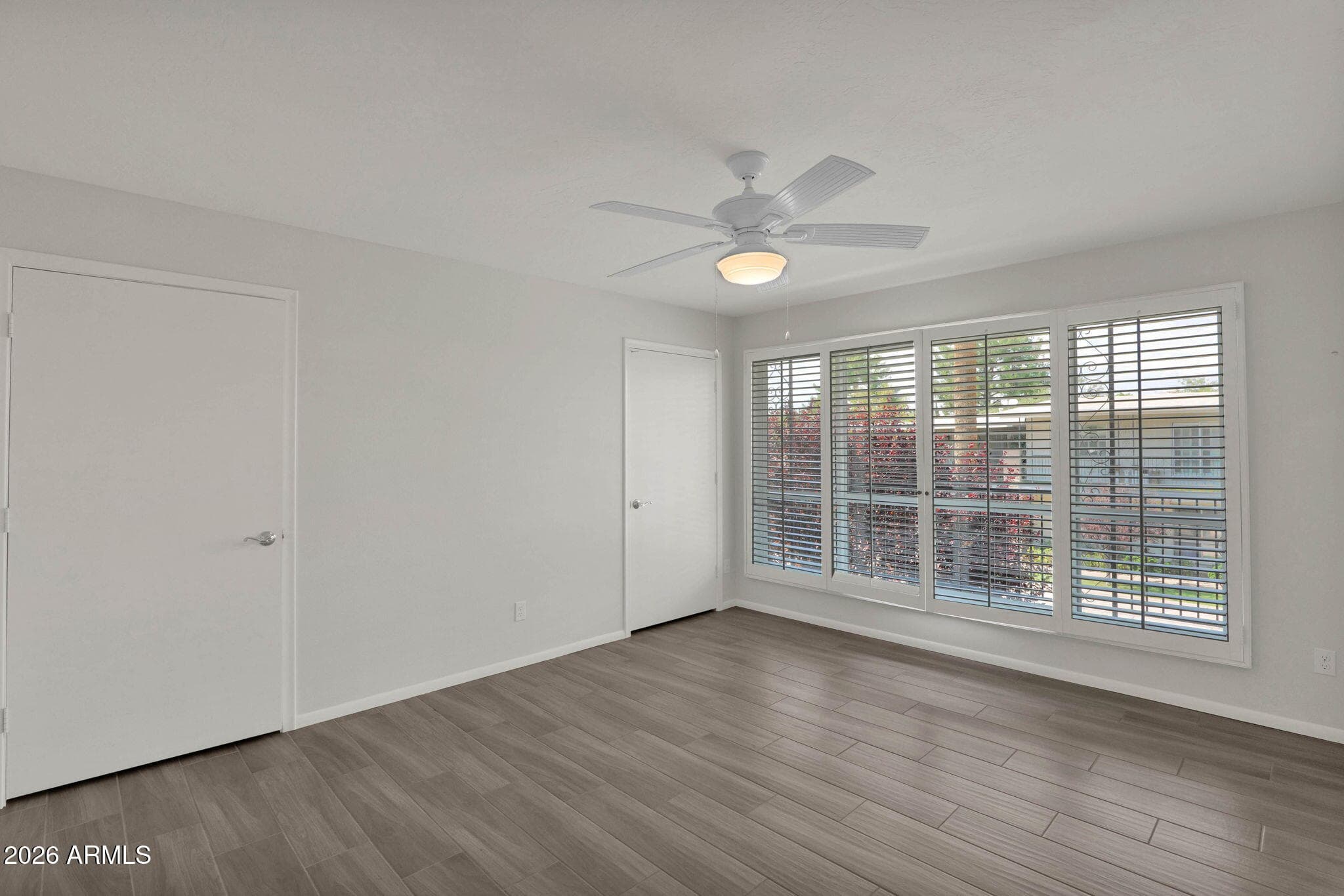 6125 N CENTRAL Avenue 14, Phoenix, AZ 85012 — photo 13 of 38