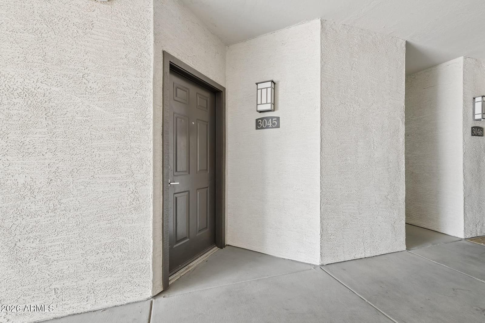 5302 E VAN BUREN Street 3045, Phoenix, AZ 85008 — photo 12 of 19