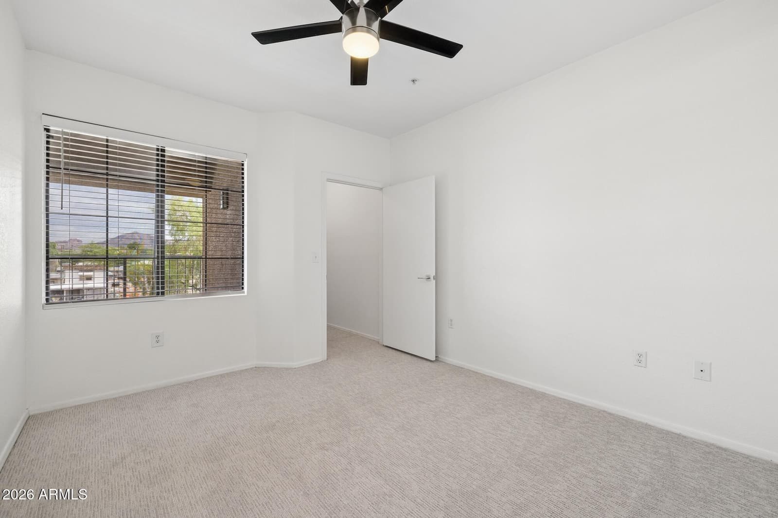 5302 E VAN BUREN Street 3045, Phoenix, AZ 85008 — photo 7 of 19