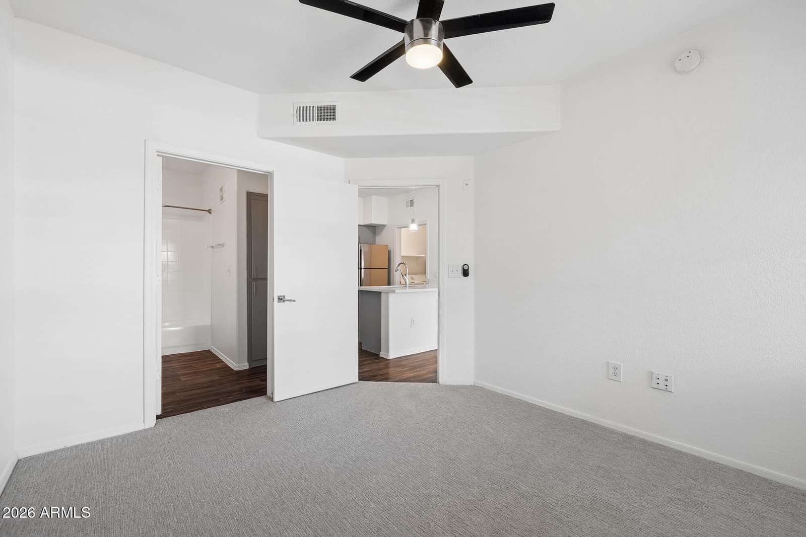 5302 E VAN BUREN Street 3045, Phoenix, AZ 85008 — photo 8 of 19