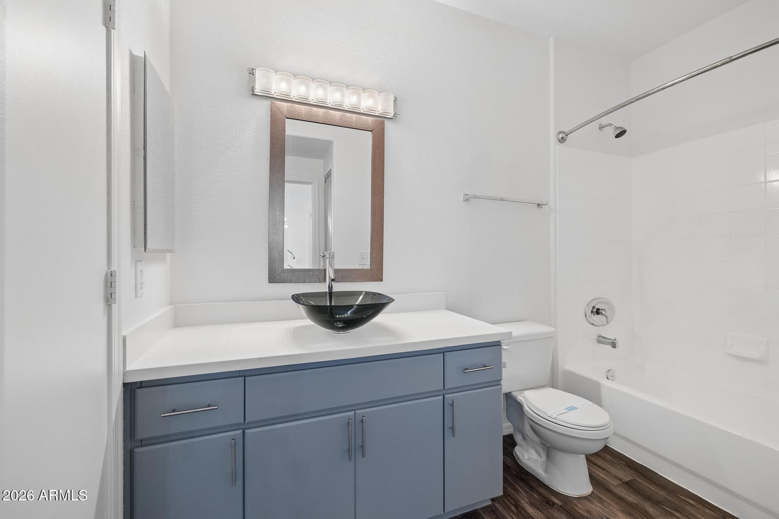 5302 E VAN BUREN Street 3045, Phoenix, AZ 85008 — photo 9 of 19