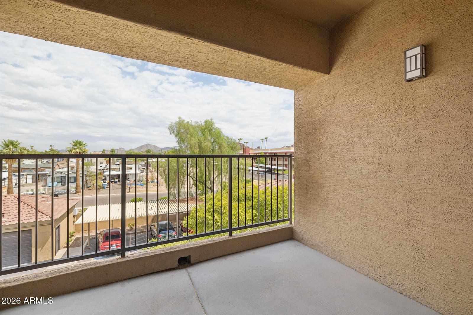 5302 E VAN BUREN Street 3045, Phoenix, AZ 85008 — photo 10 of 19