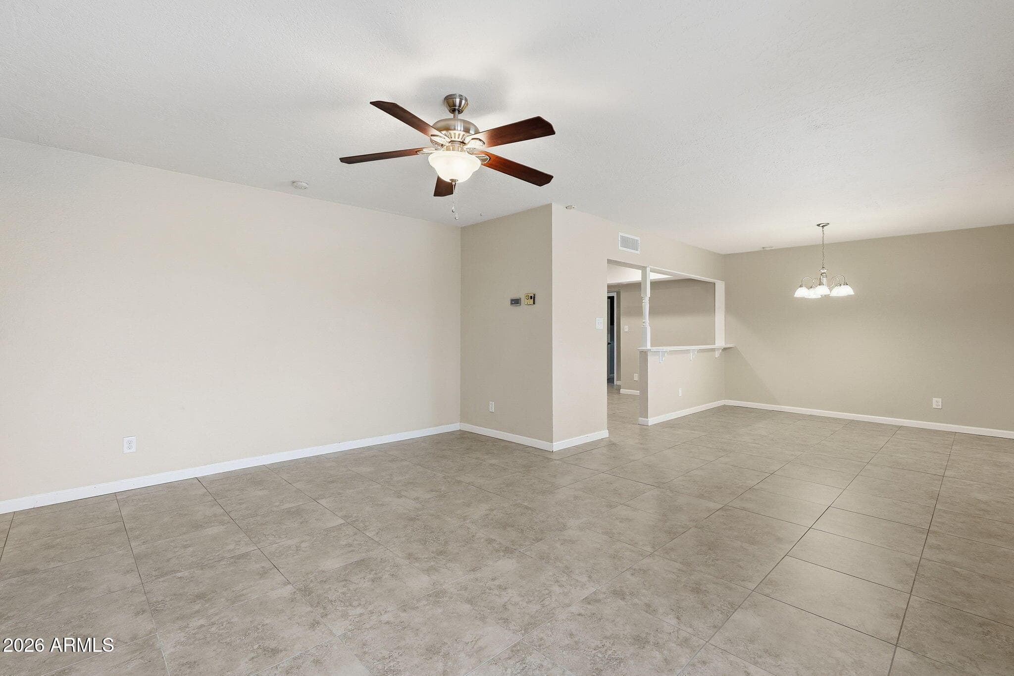 1348 E ENROSE Circle, Mesa, AZ 85203 — photo 8 of 51