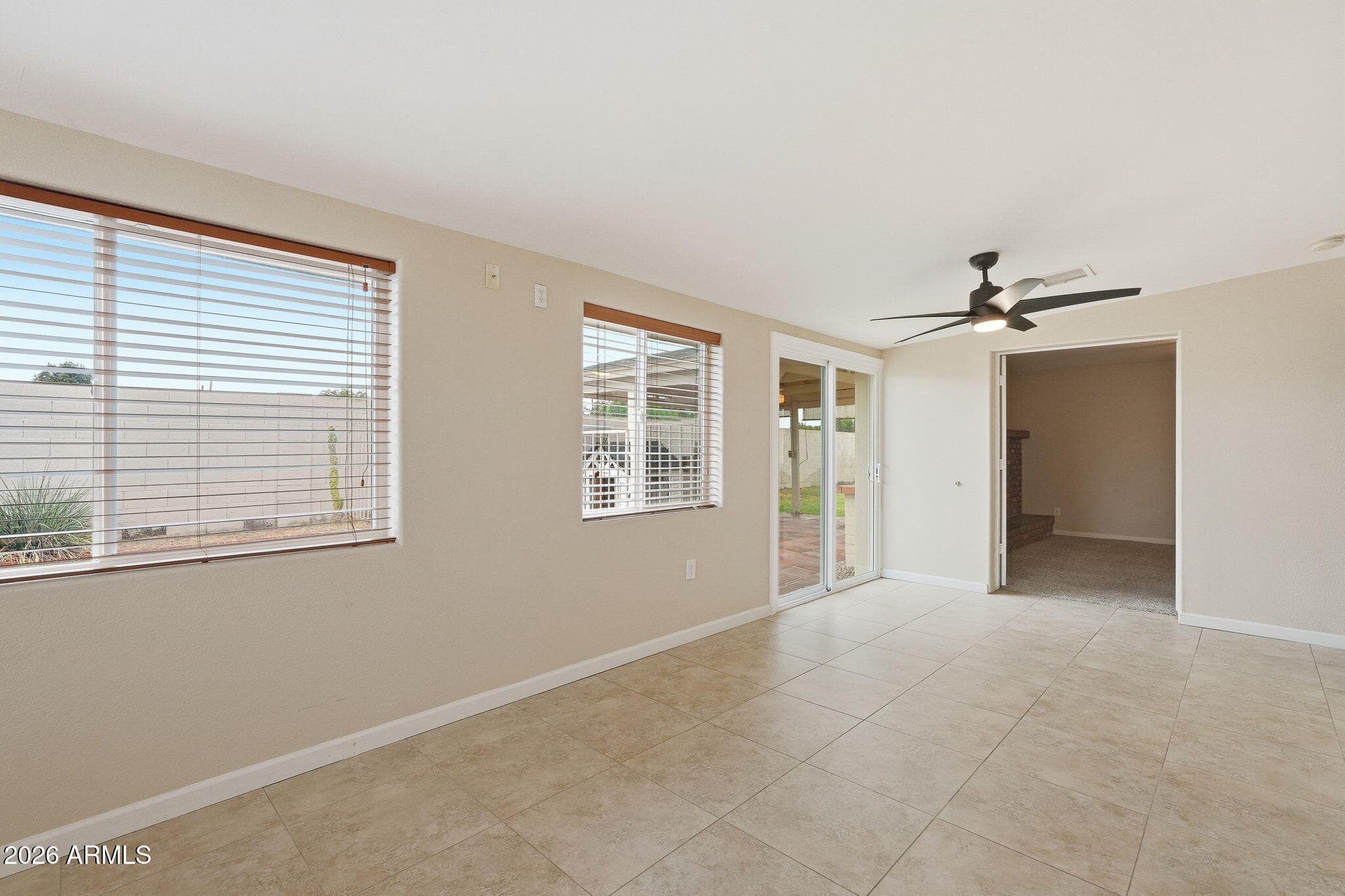 1348 E ENROSE Circle, Mesa, AZ 85203 — photo 34 of 51