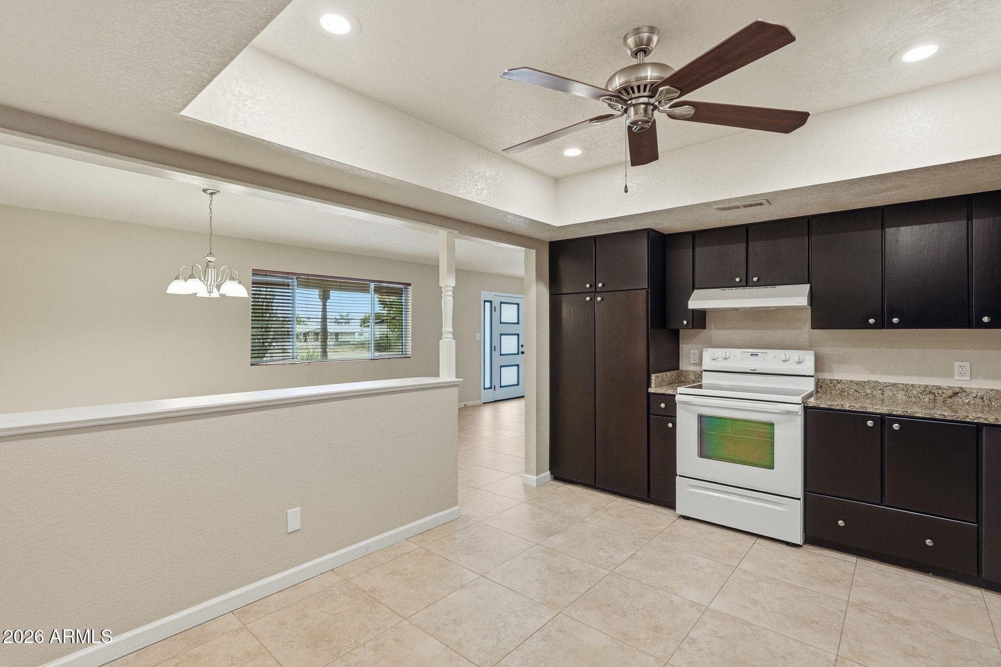 1348 E ENROSE Circle, Mesa, AZ 85203 — photo 13 of 51