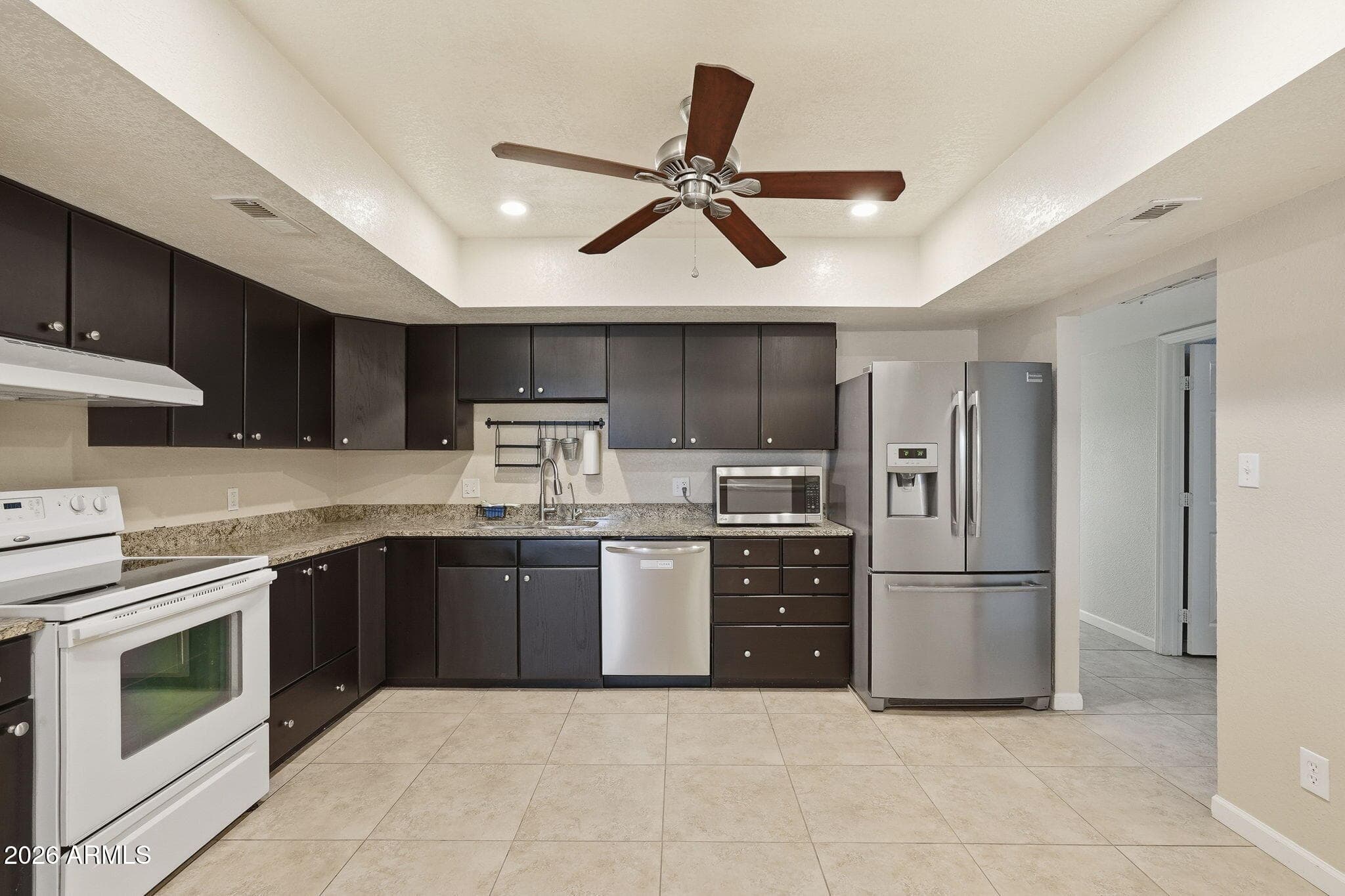 1348 E ENROSE Circle, Mesa, AZ 85203 — photo 16 of 51
