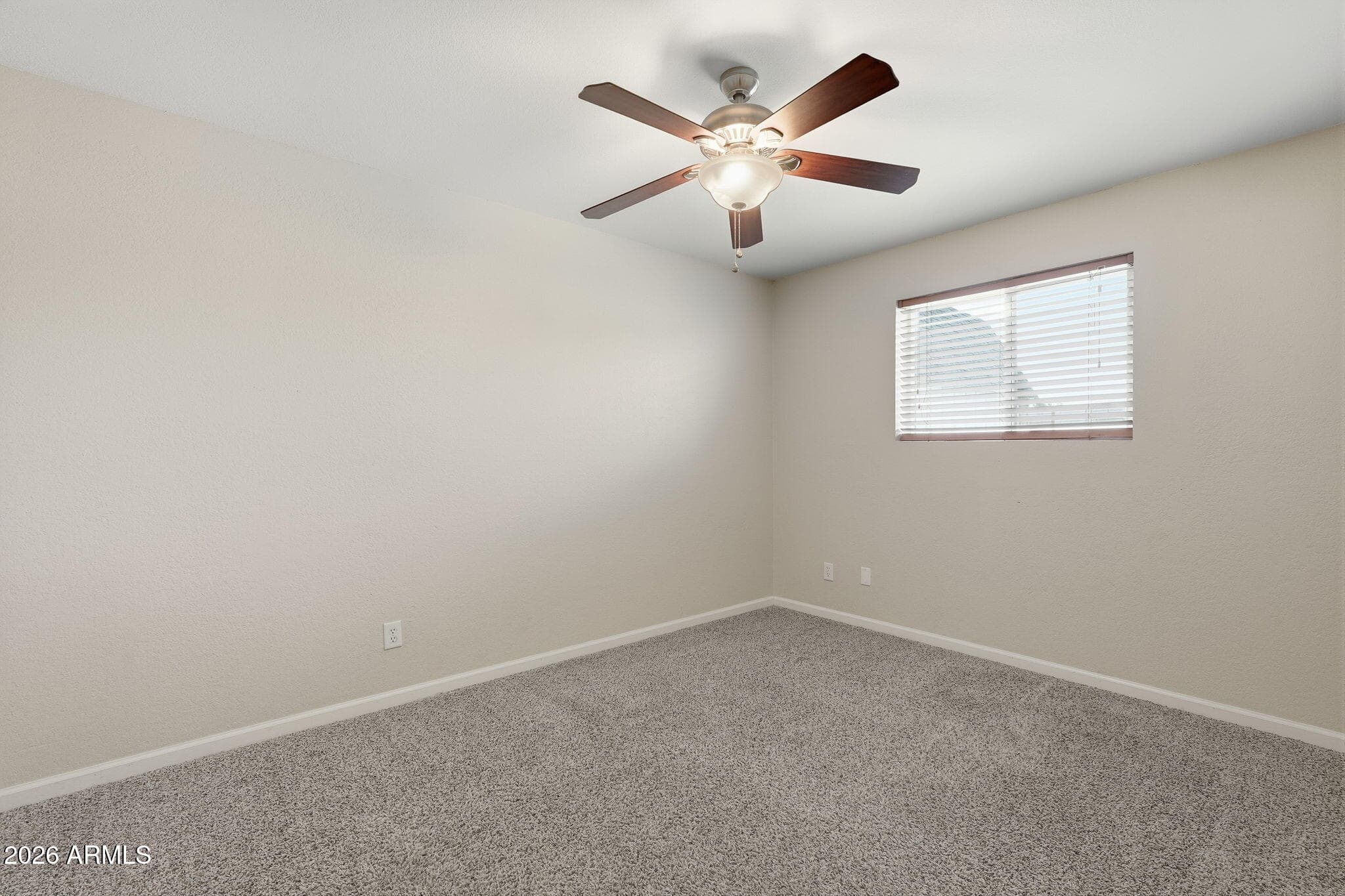 1348 E ENROSE Circle, Mesa, AZ 85203 — photo 21 of 51