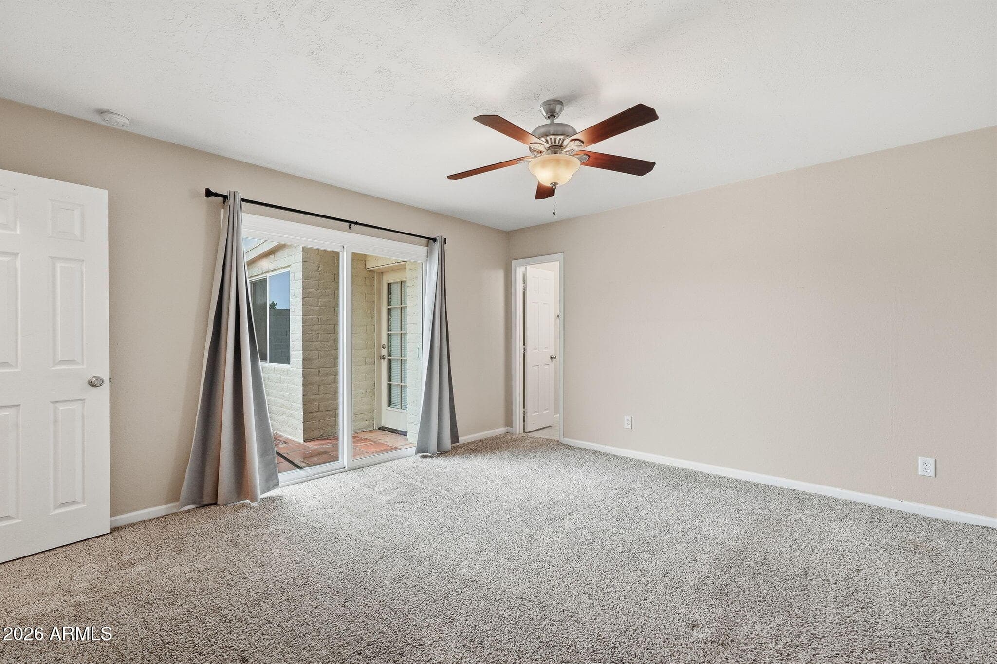 1348 E ENROSE Circle, Mesa, AZ 85203 — photo 23 of 51