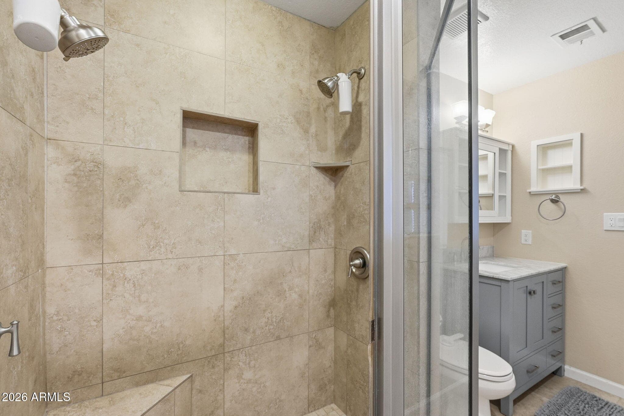 1348 E ENROSE Circle, Mesa, AZ 85203 — photo 28 of 51