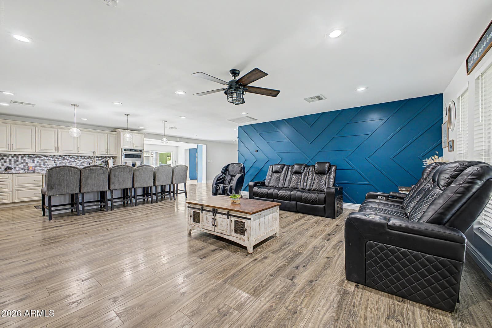 10302 W EARLL Drive, Avondale, AZ 85392 — photo 11 of 59