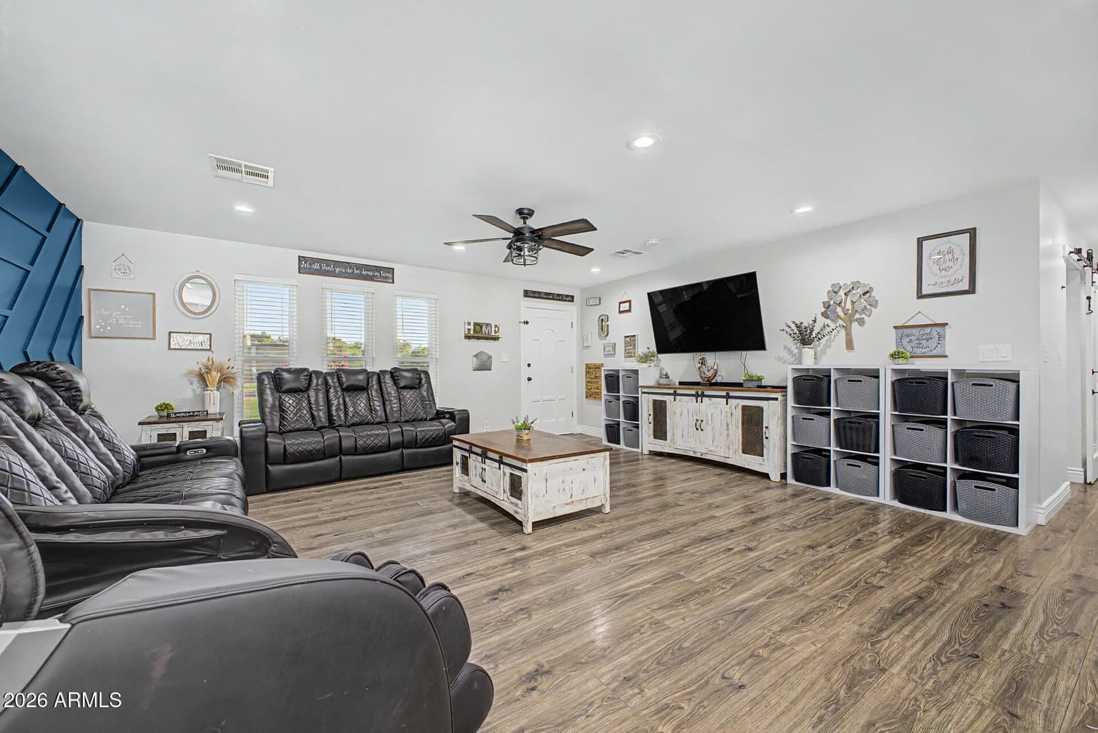 10302 W EARLL Drive, Avondale, AZ 85392 — photo 12 of 59