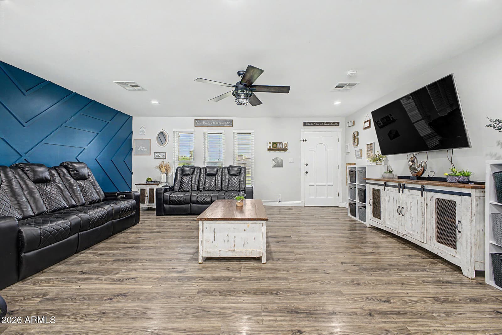 10302 W EARLL Drive, Avondale, AZ 85392 — photo 13 of 59