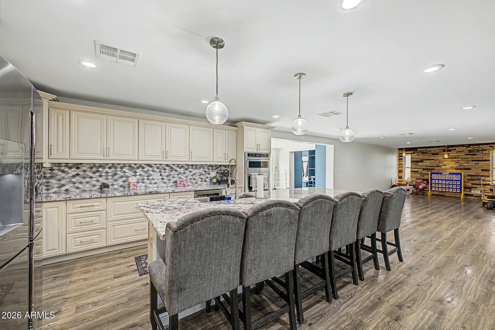 10302 W EARLL Drive, Avondale, AZ 85392 — photo 18 of 59