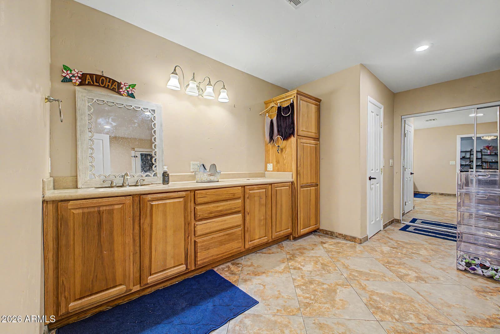 10302 W EARLL Drive, Avondale, AZ 85392 — photo 24 of 59