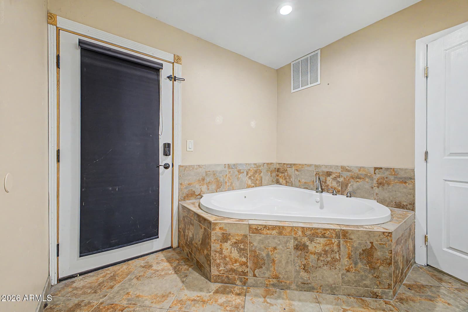 10302 W EARLL Drive, Avondale, AZ 85392 — photo 25 of 59