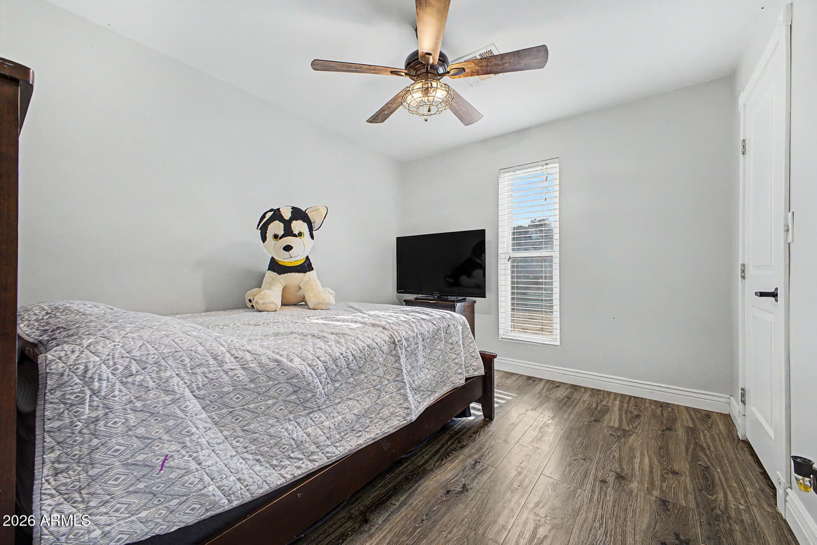 10302 W EARLL Drive, Avondale, AZ 85392 — photo 26 of 59