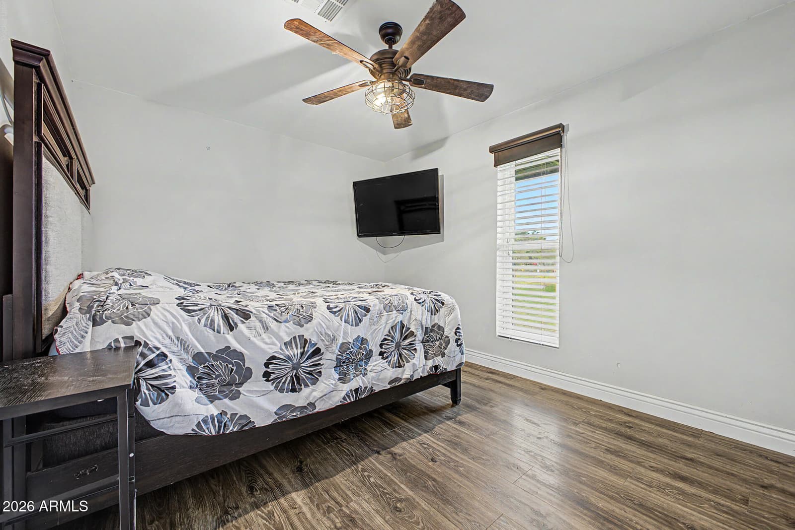 10302 W EARLL Drive, Avondale, AZ 85392 — photo 27 of 59