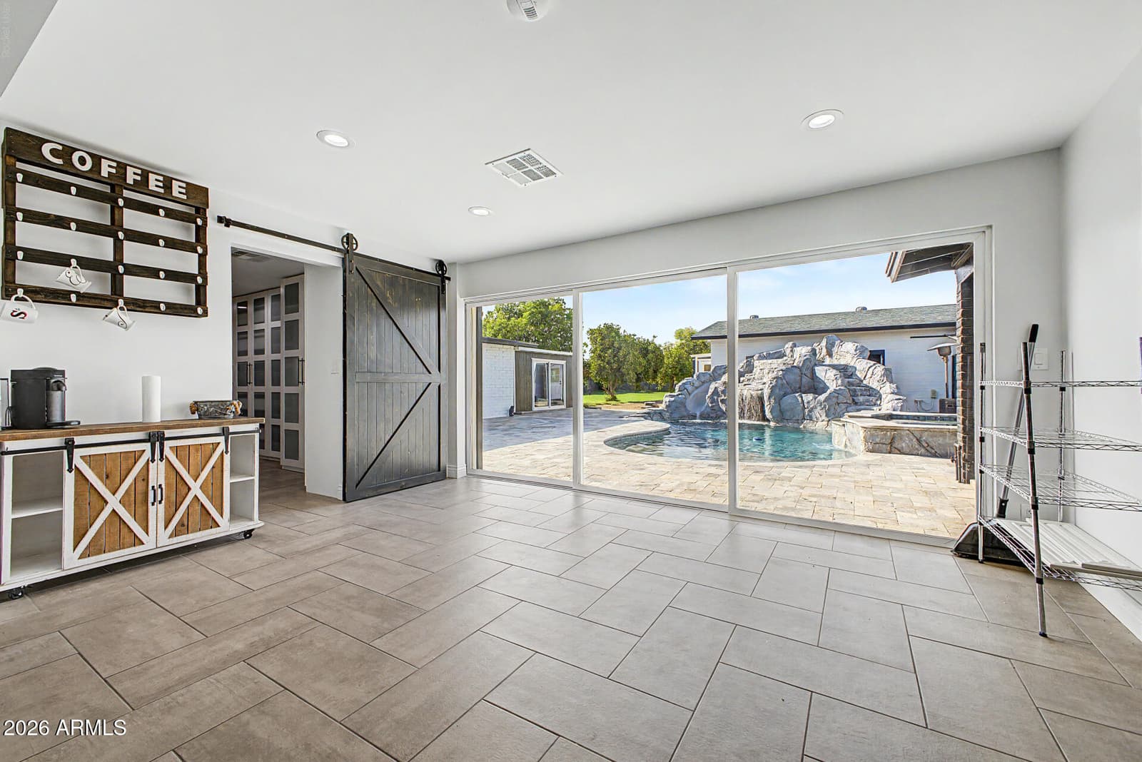 10302 W EARLL Drive, Avondale, AZ 85392 — photo 40 of 59