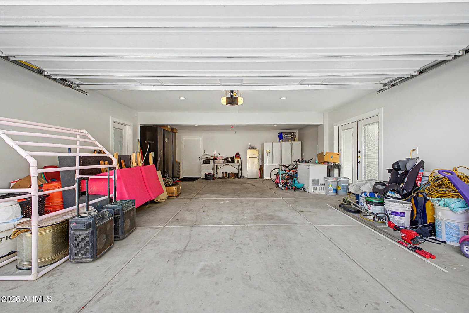 10302 W EARLL Drive, Avondale, AZ 85392 — photo 51 of 59
