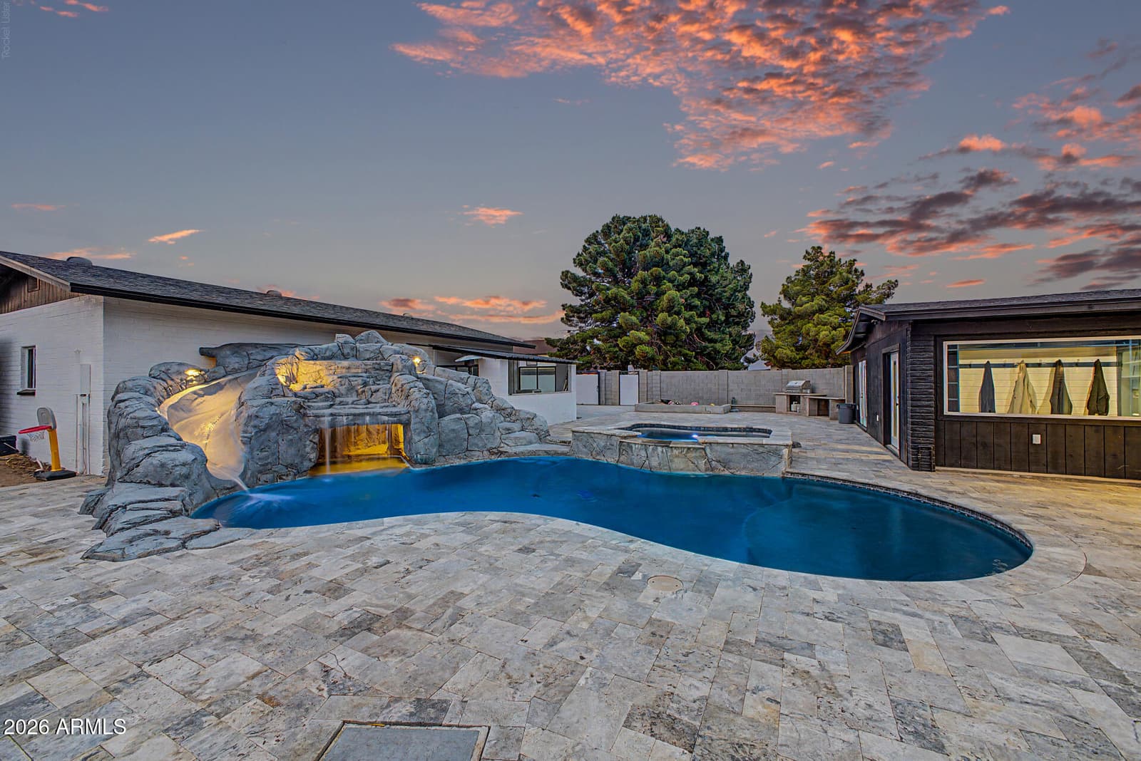 10302 W EARLL Drive, Avondale, AZ 85392 — photo 45 of 59