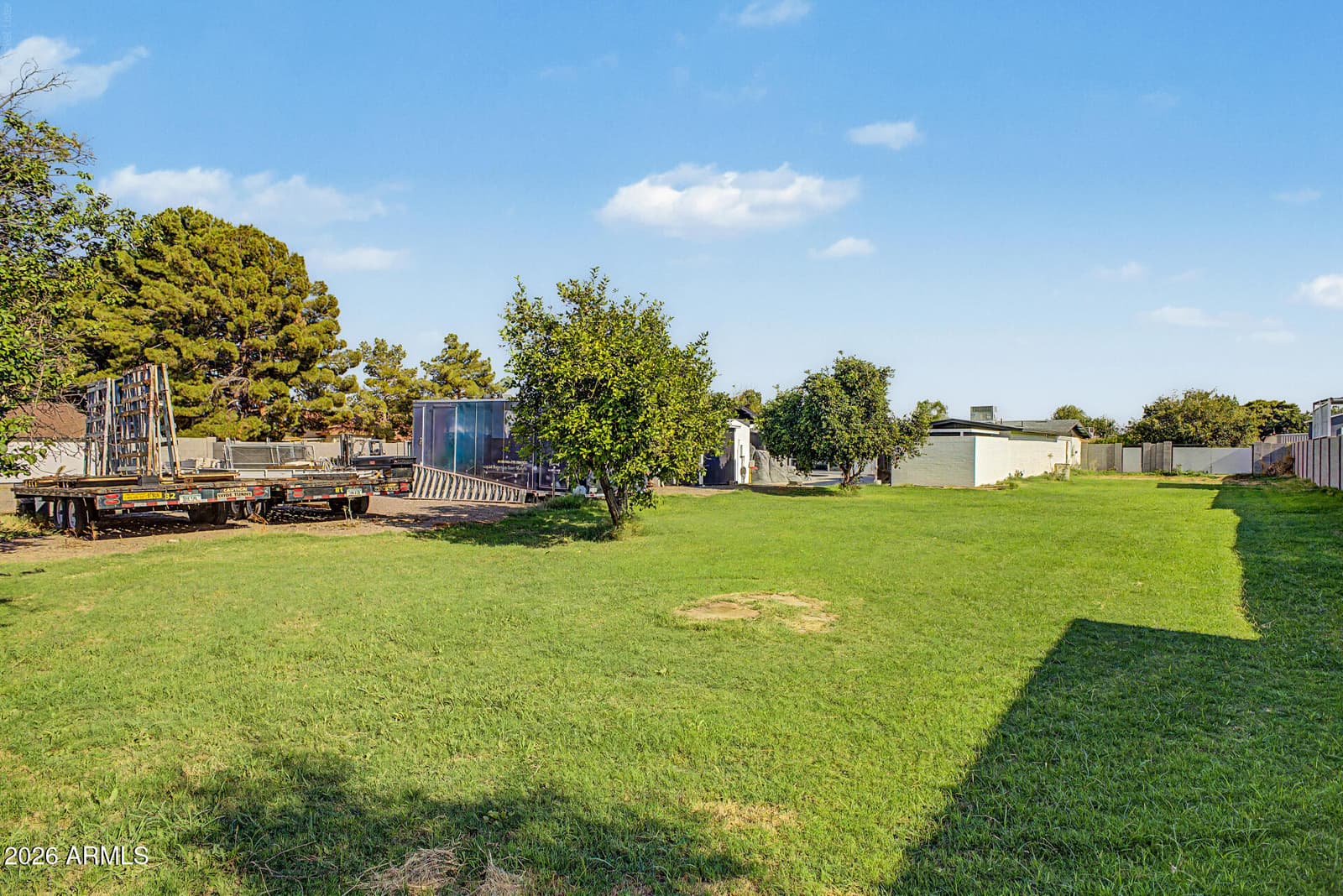 10302 W EARLL Drive, Avondale, AZ 85392 — photo 56 of 59