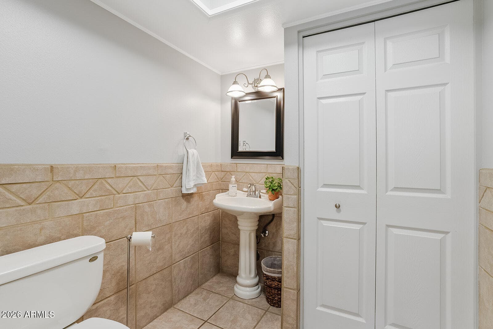 8242 E ORANGE BLOSSOM Lane, Scottsdale, AZ 85250 — photo 27 of 46
