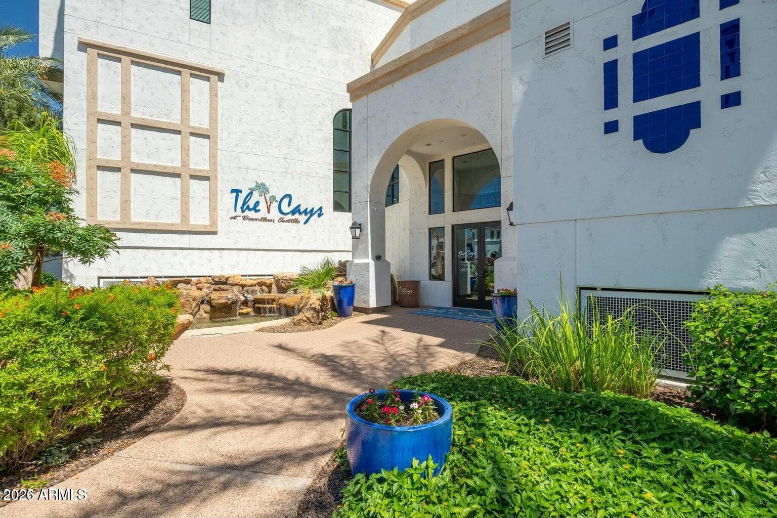 2511 W QUEEN CREEK Road 266, Chandler, AZ 85248 — photo 41 of 52