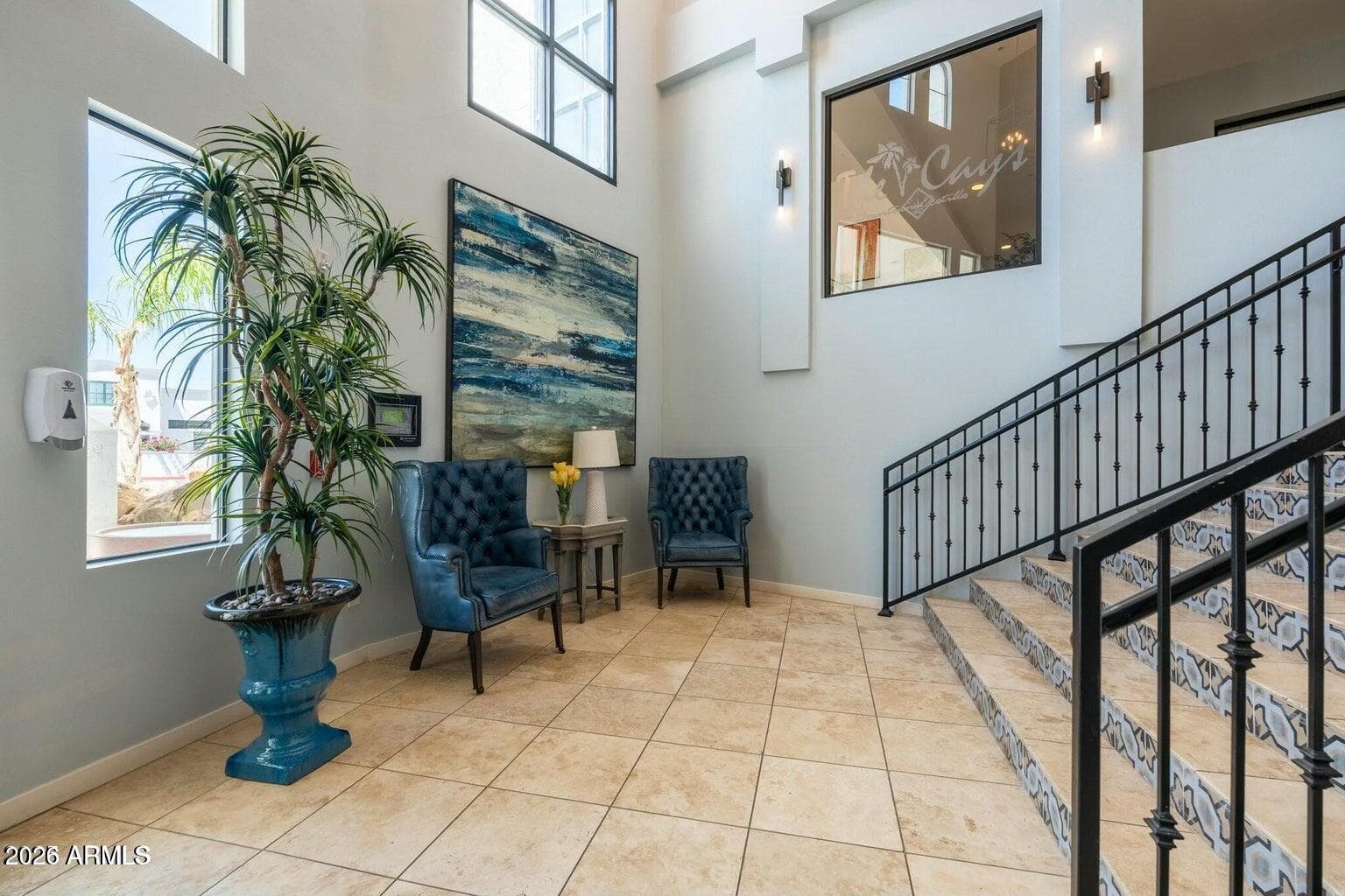 2511 W QUEEN CREEK Road 266, Chandler, AZ 85248 — photo 42 of 52