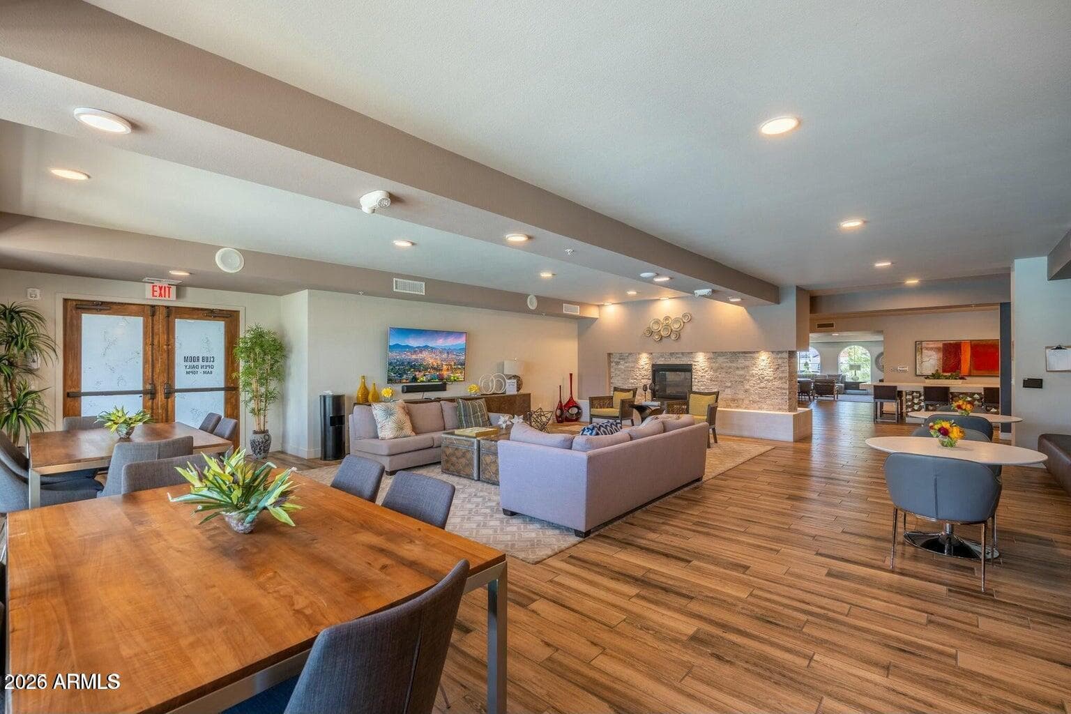 2511 W QUEEN CREEK Road 266, Chandler, AZ 85248 — photo 46 of 52