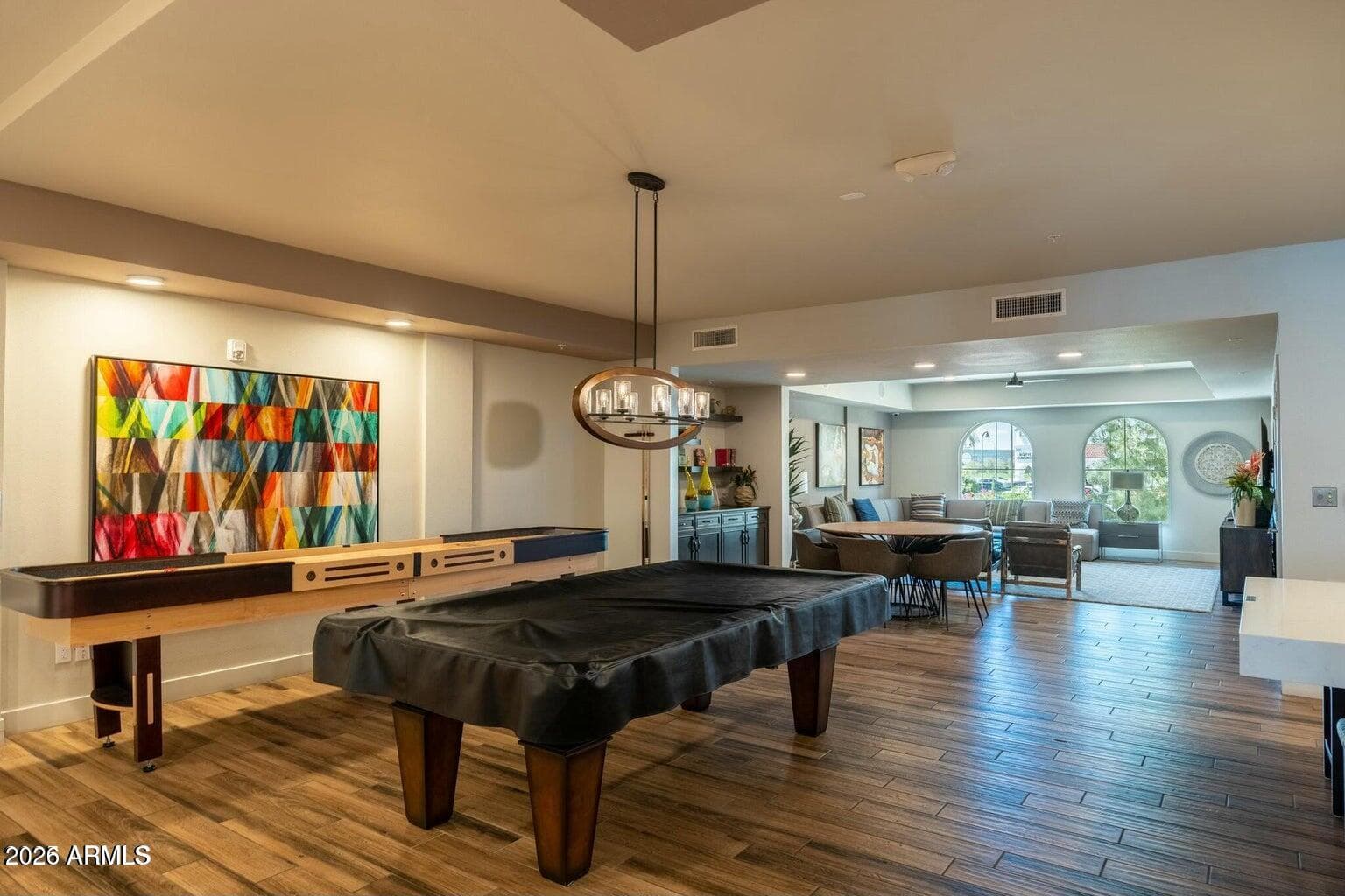 2511 W QUEEN CREEK Road 266, Chandler, AZ 85248 — photo 48 of 52