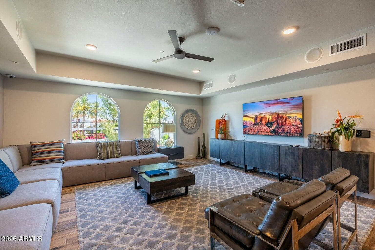 2511 W QUEEN CREEK Road 266, Chandler, AZ 85248 — photo 52 of 52