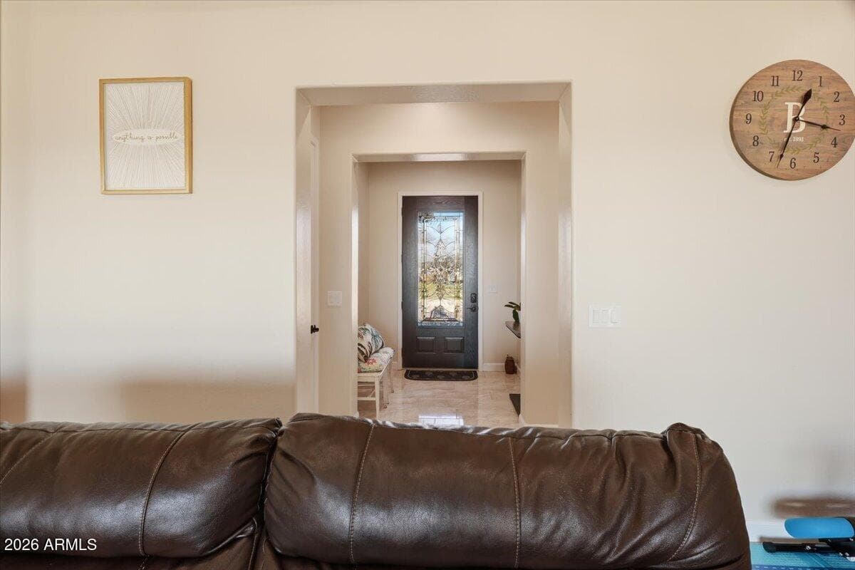 925 E Aztec Drive, Chino Valley, AZ 86323 — photo 14 of 37