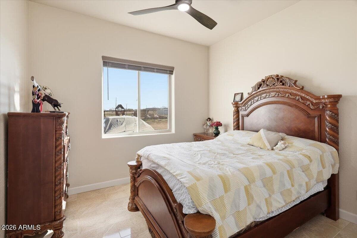 925 E Aztec Drive, Chino Valley, AZ 86323 — photo 29 of 37