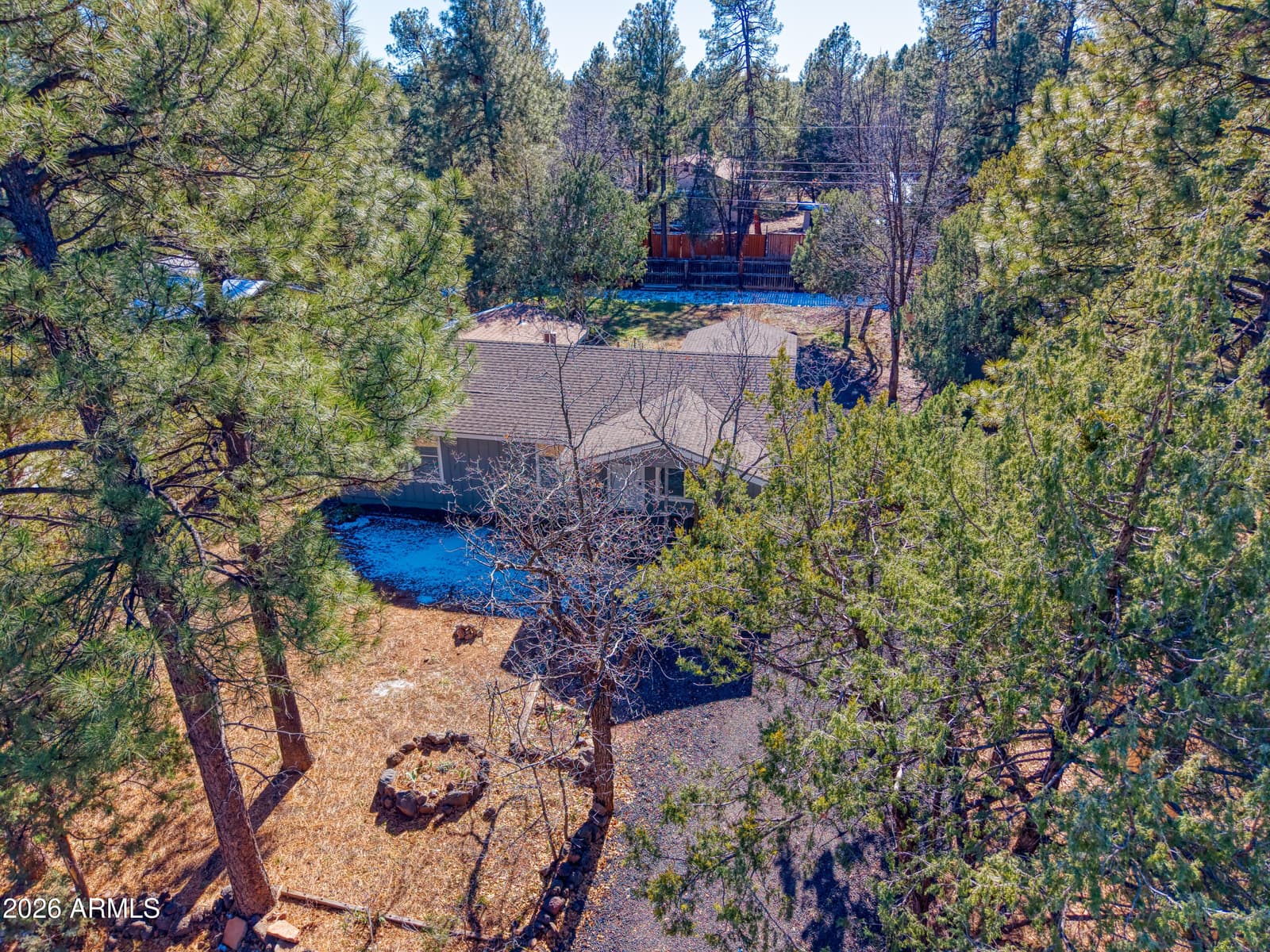 3251 HARMONY Avenue, Lakeside, AZ 85929 — photo 19 of 19