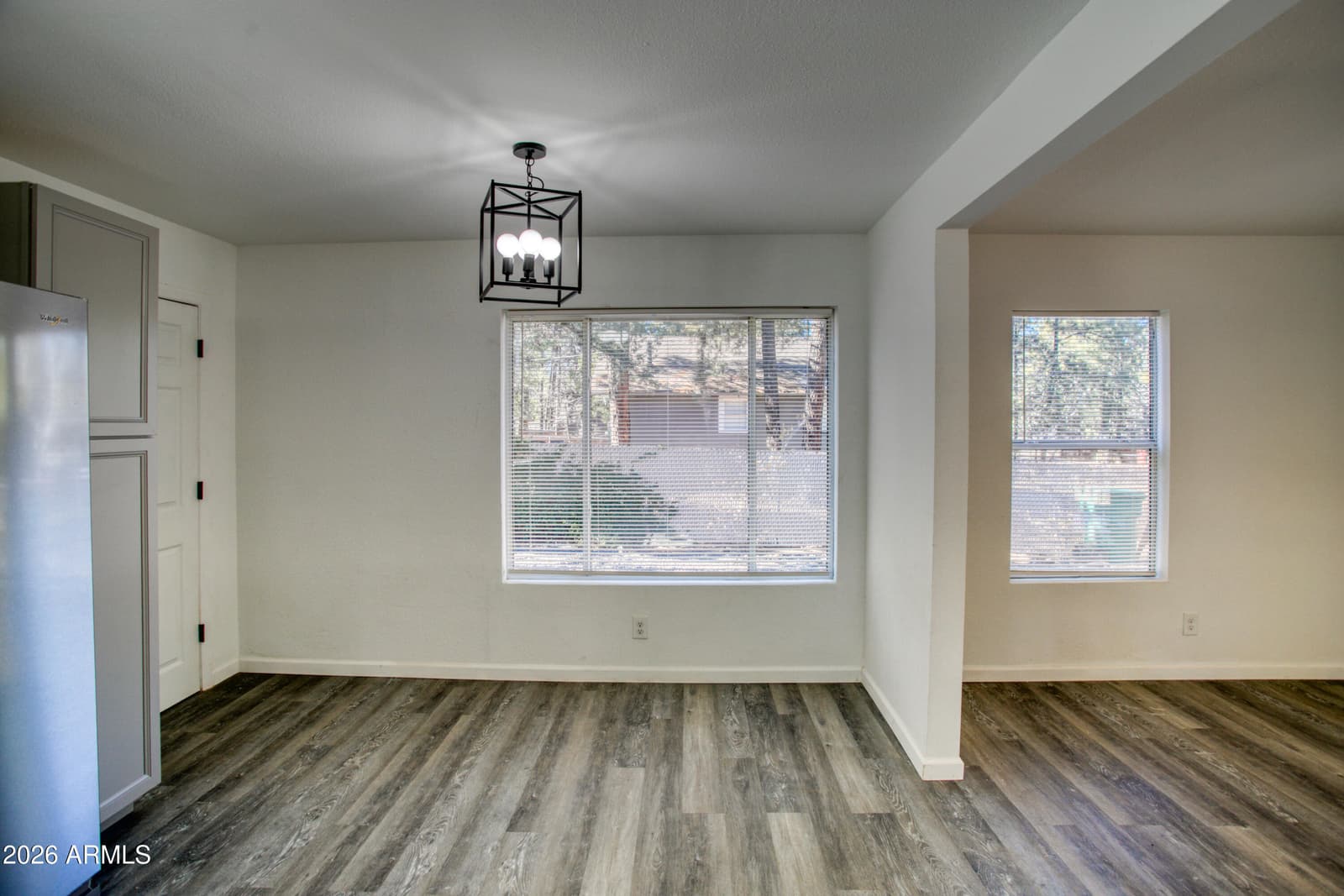 3251 HARMONY Avenue, Lakeside, AZ 85929 — photo 8 of 19