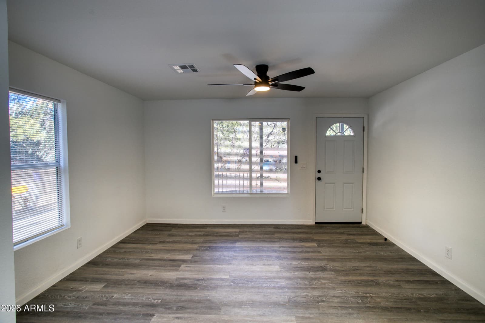3251 HARMONY Avenue, Lakeside, AZ 85929 — photo 5 of 19