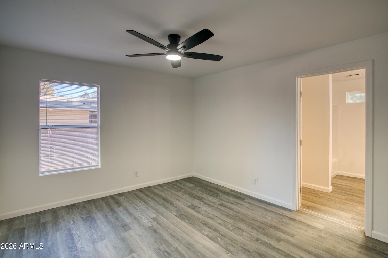 3251 HARMONY Avenue, Lakeside, AZ 85929 — photo 10 of 19