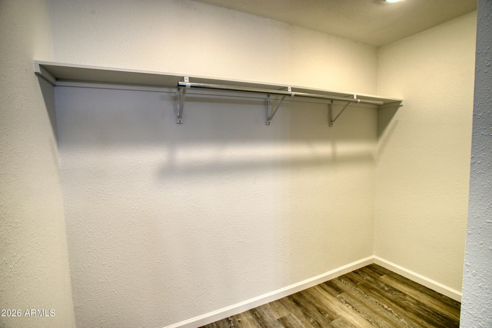 3251 HARMONY Avenue, Lakeside, AZ 85929 — photo 11 of 19