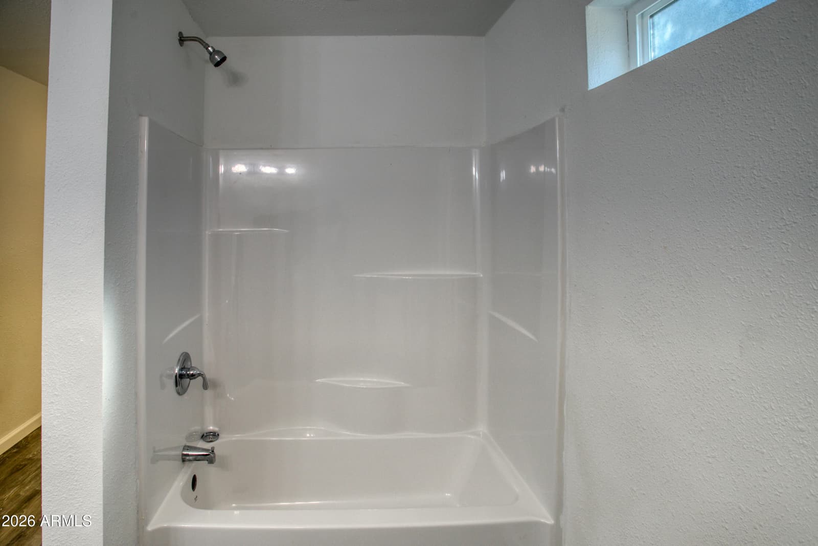 3251 HARMONY Avenue, Lakeside, AZ 85929 — photo 13 of 19