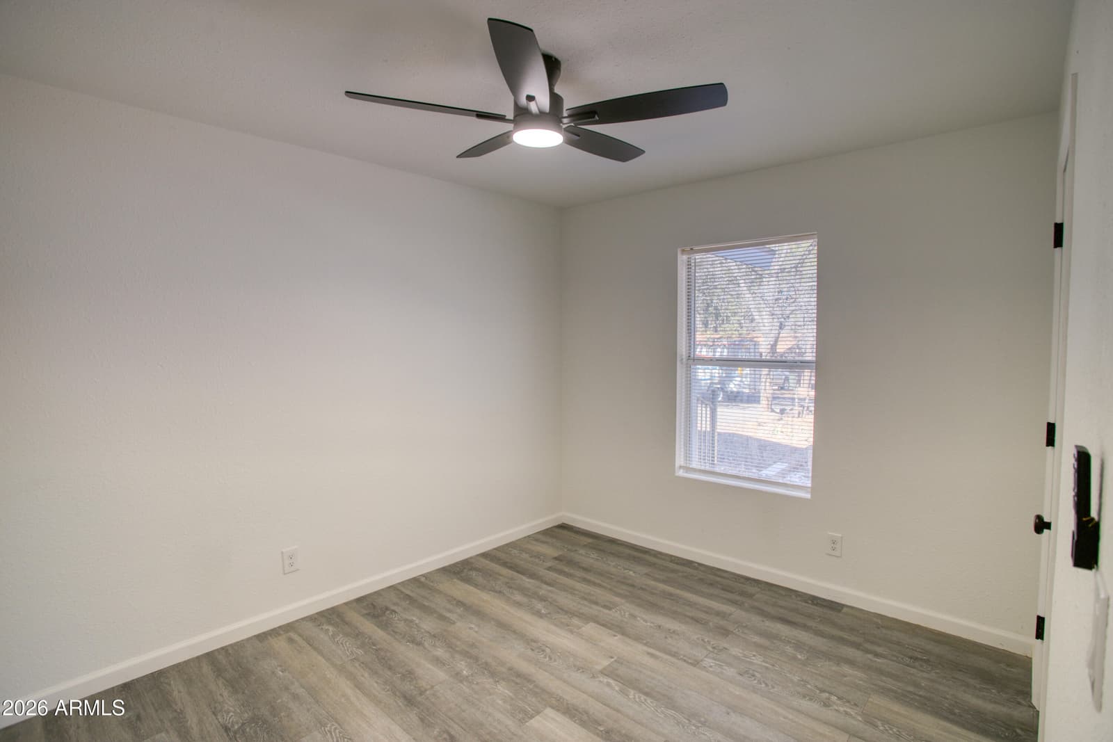 3251 HARMONY Avenue, Lakeside, AZ 85929 — photo 14 of 19
