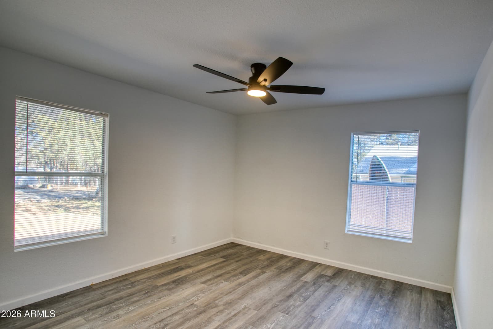3251 HARMONY Avenue, Lakeside, AZ 85929 — photo 15 of 19