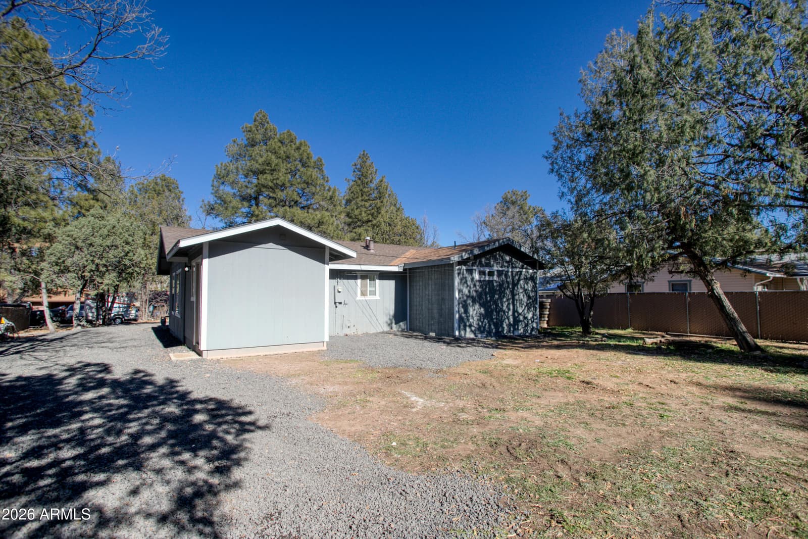 3251 HARMONY Avenue, Lakeside, AZ 85929 — photo 16 of 19
