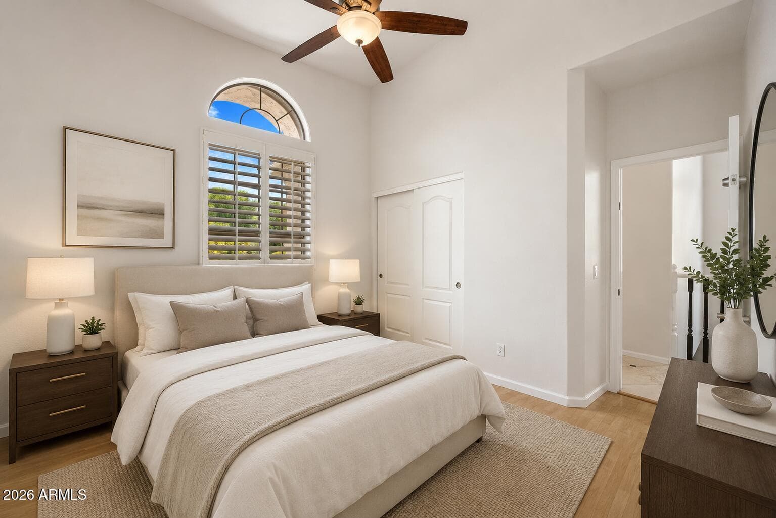18221 N 53RD Street, Scottsdale, AZ 85254 — photo 20 of 29