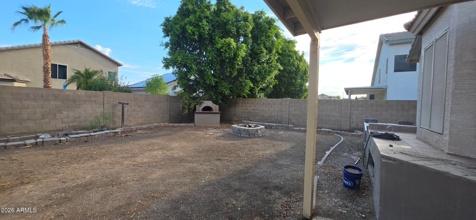 13423 W IRONWOOD Street, Surprise, AZ 85374 — photo 20 of 23