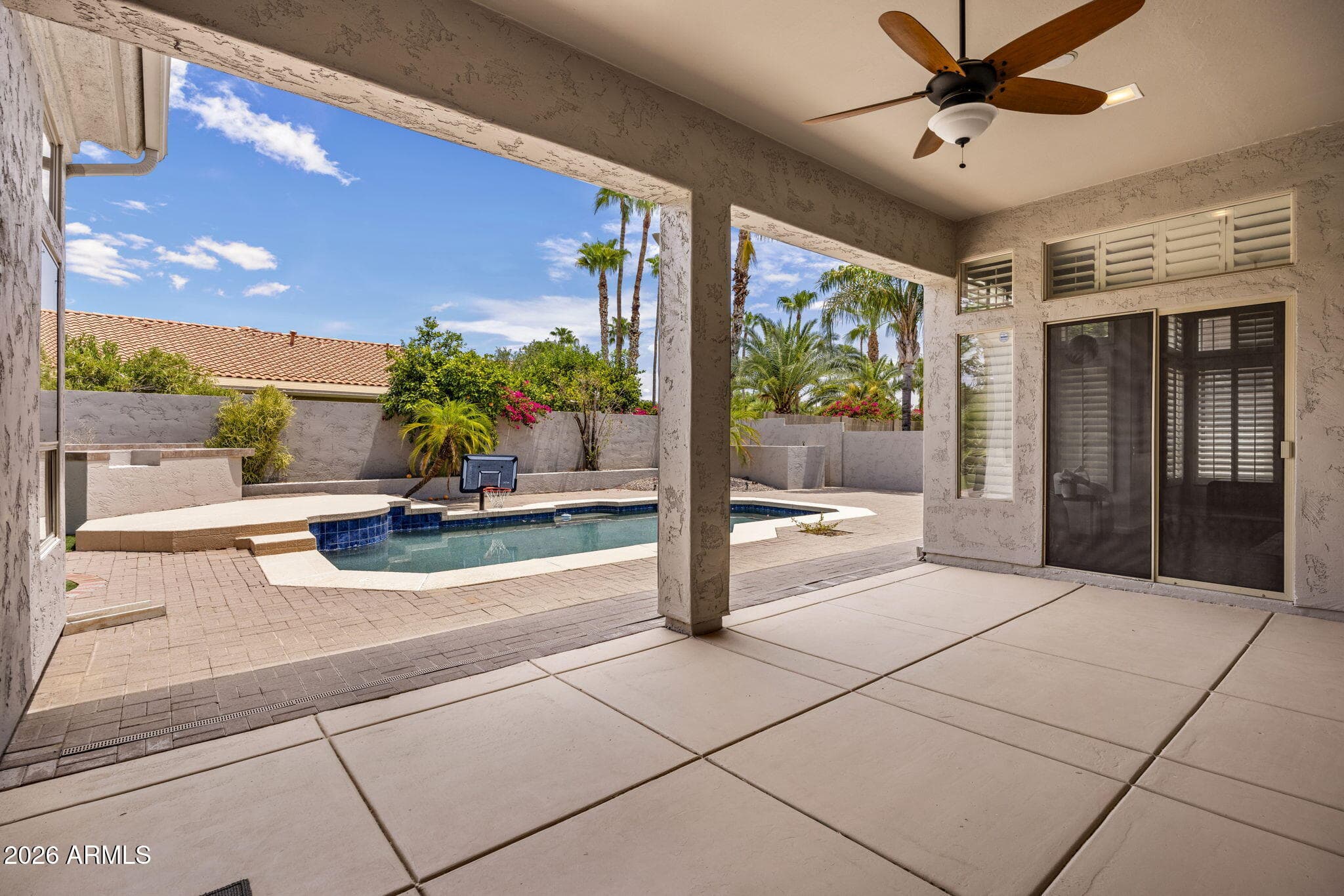 18221 N 53RD Street, Scottsdale, AZ 85254 — photo 17 of 29