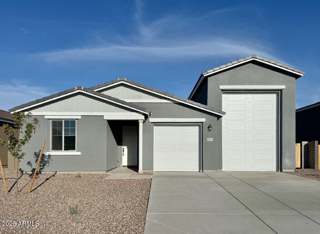 10061 N 156TH Avenue, Waddell, AZ 85355 — photo 1 of 18