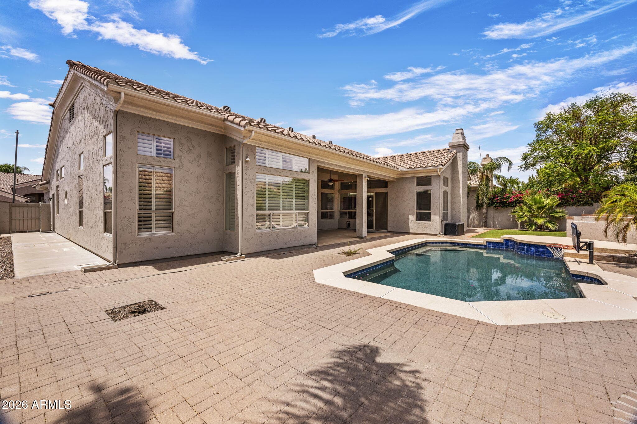 18221 N 53RD Street, Scottsdale, AZ 85254 — photo 18 of 29