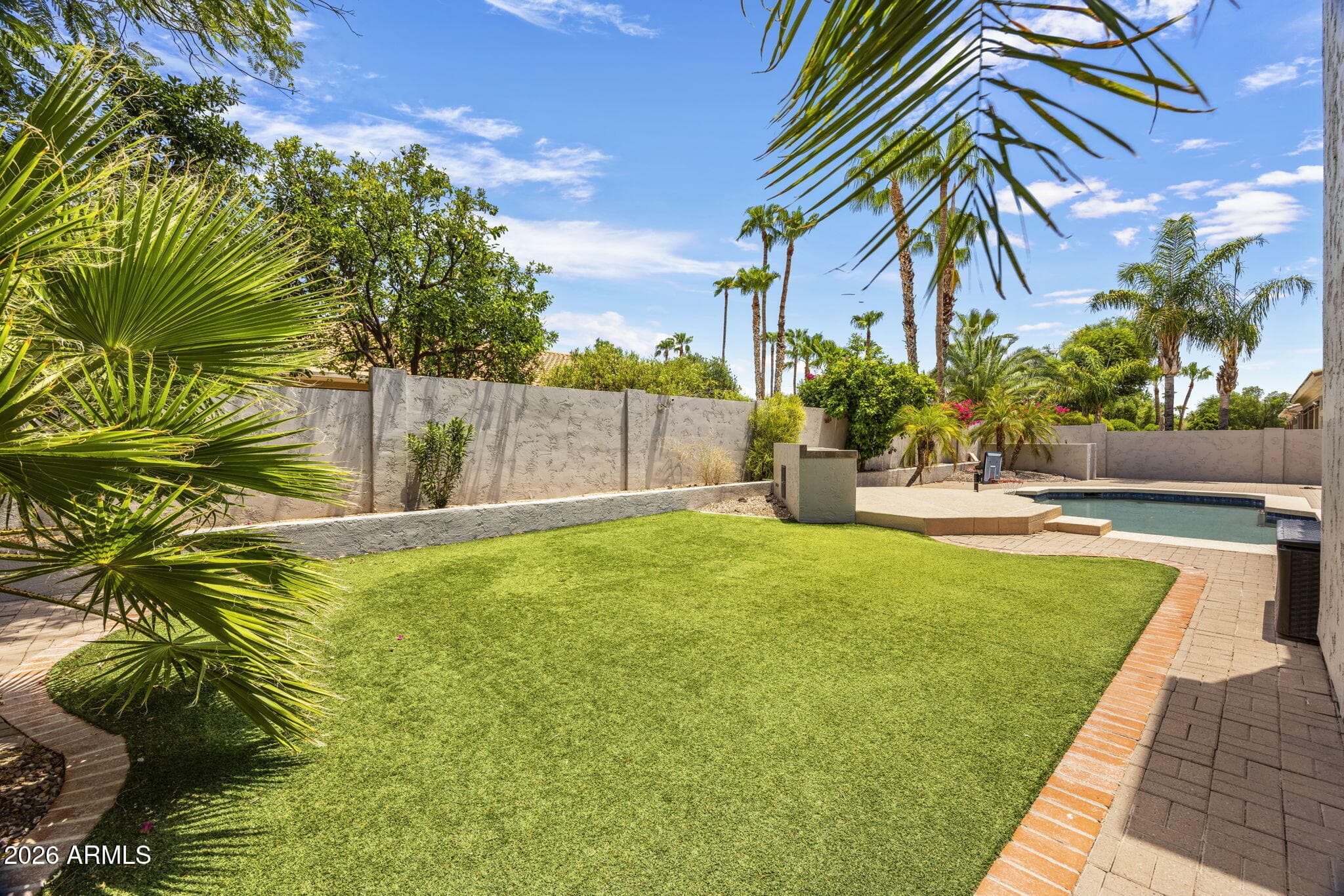 18221 N 53RD Street, Scottsdale, AZ 85254 — photo 19 of 29