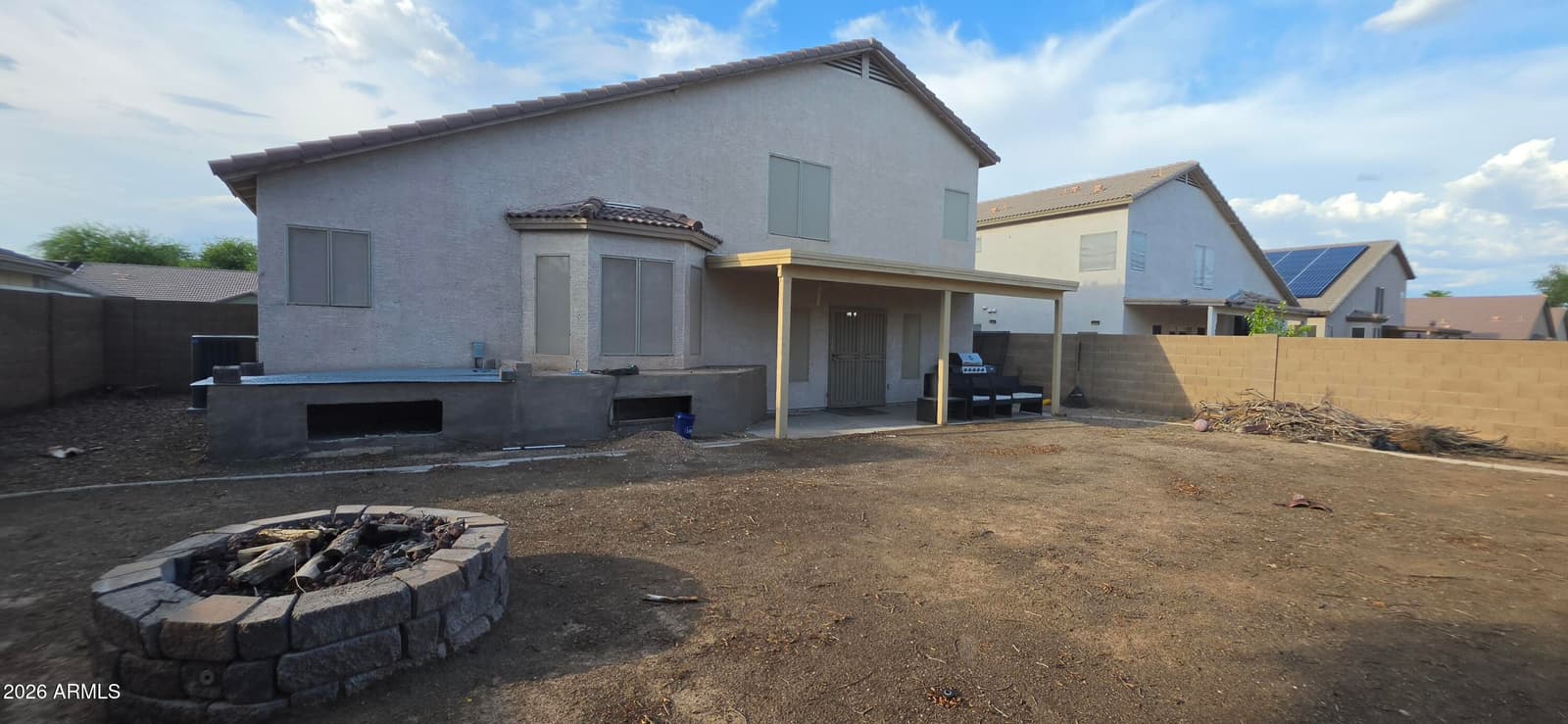 13423 W IRONWOOD Street, Surprise, AZ 85374 — photo 22 of 23