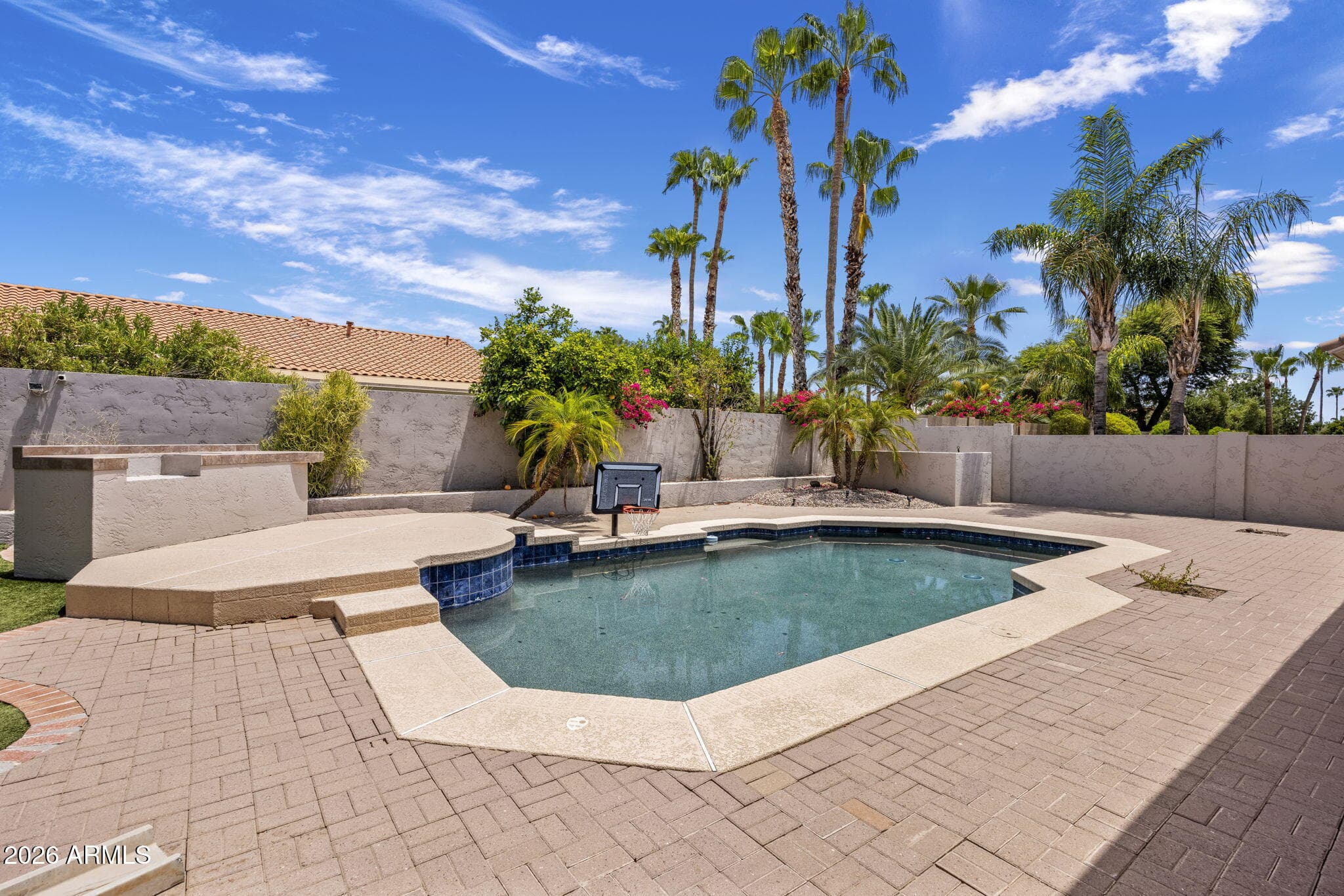 18221 N 53RD Street, Scottsdale, AZ 85254 — photo 1 of 29